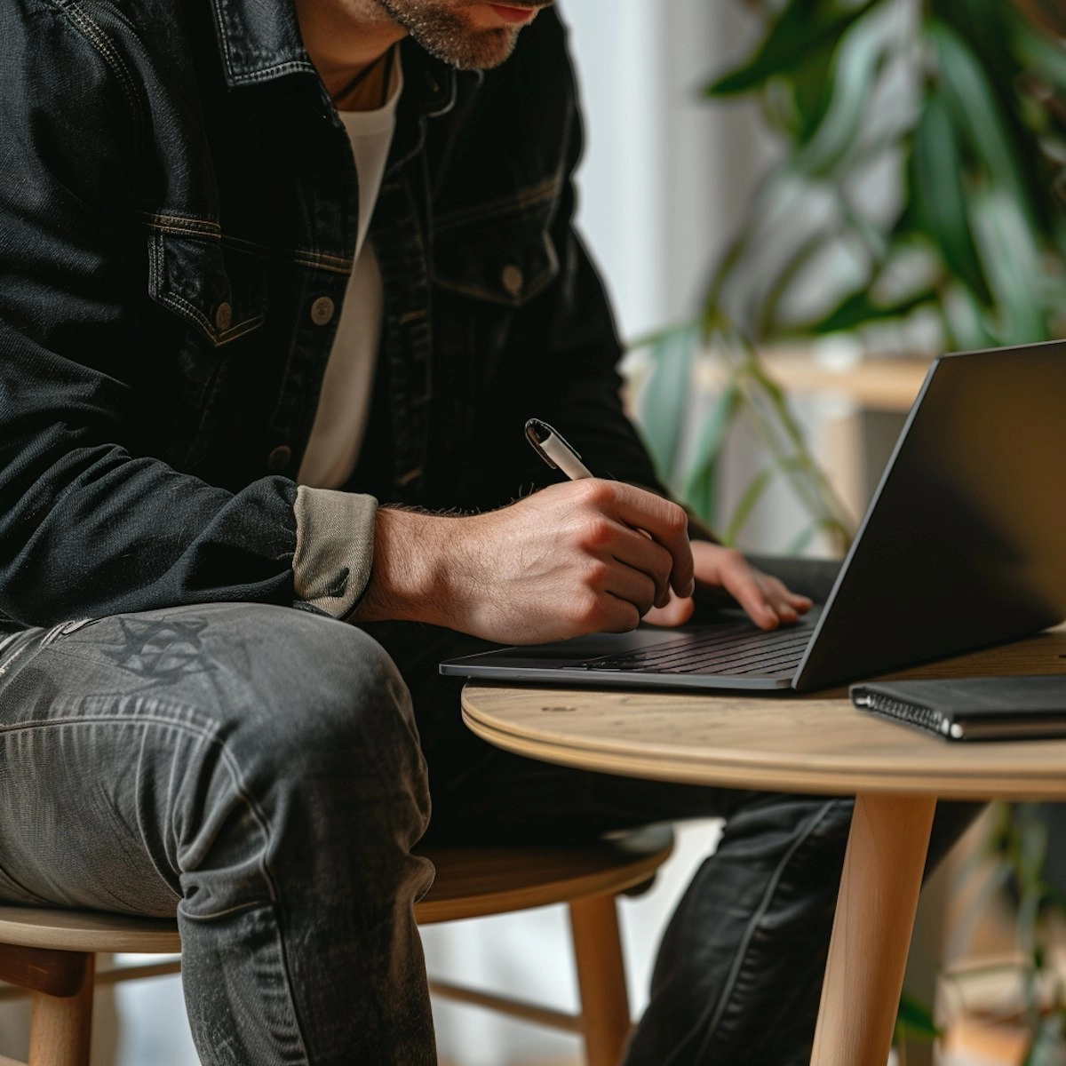 Simple tips for effective social media marketing